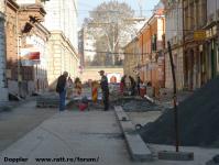 Imagine atasata: Reabilitare centru - 2015.03.17 - 44.jpg